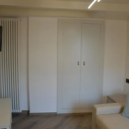 Apartment Bellagio Family Nest *