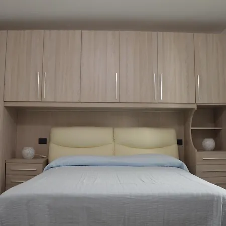 Bellagio Family Nest * Oliveto Lario
