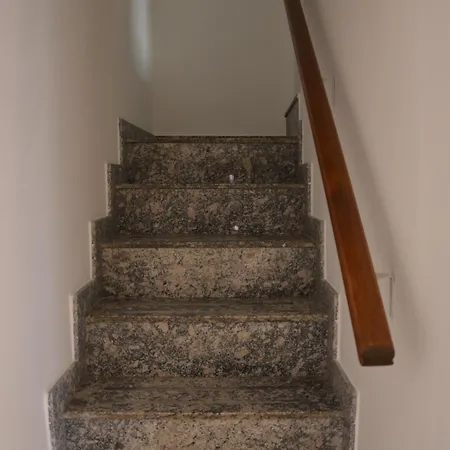 Appartamento Bellagio Family Nest Oliveto Lario