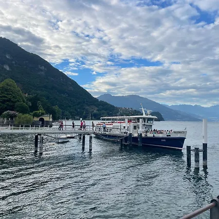 Bellagio Family Nest Appartamento